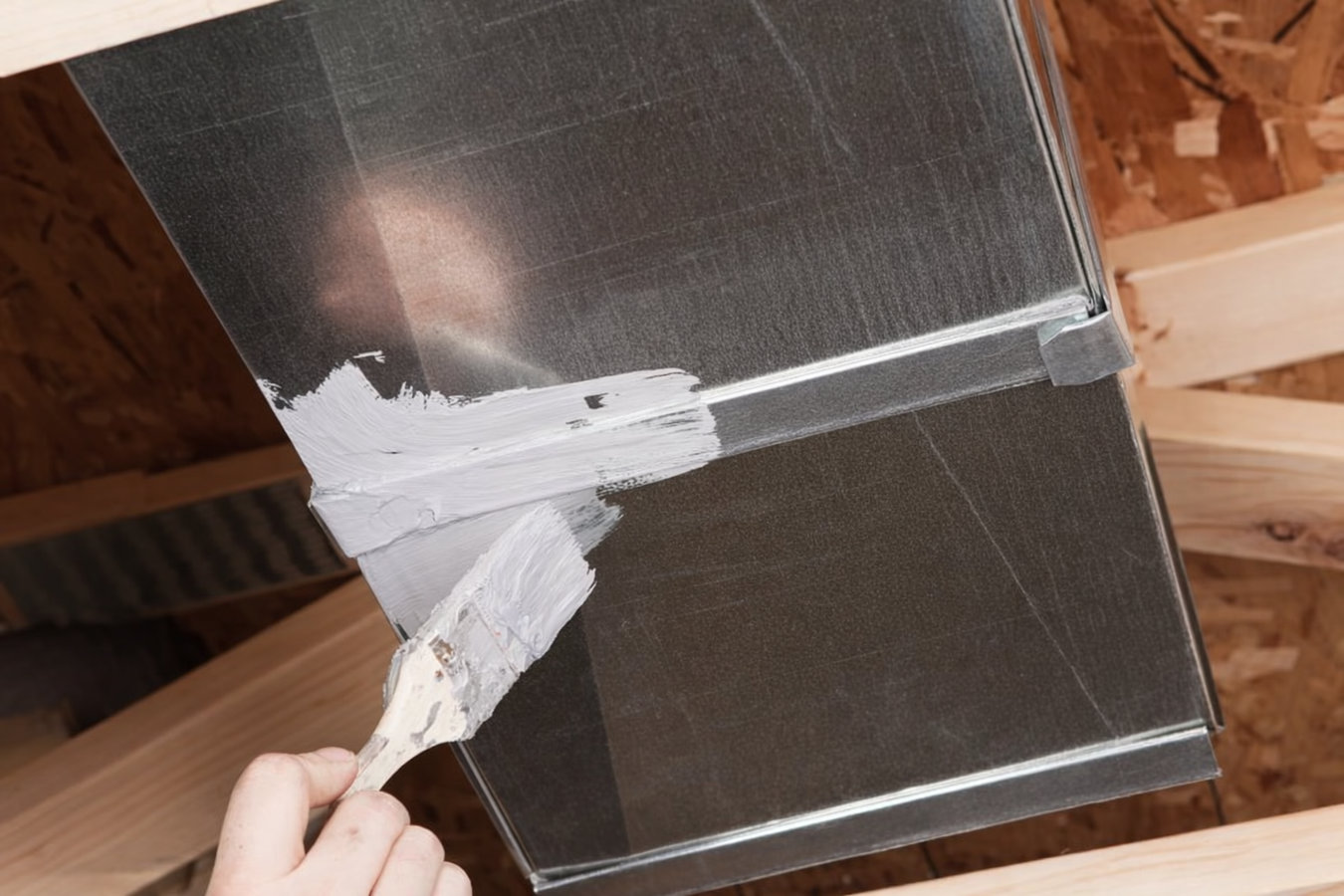 Insulation Contractor services in Hampton, NH