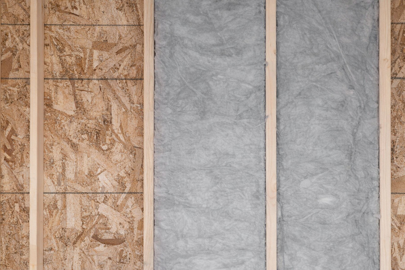 Wall Insulation in Portsmouth, NH