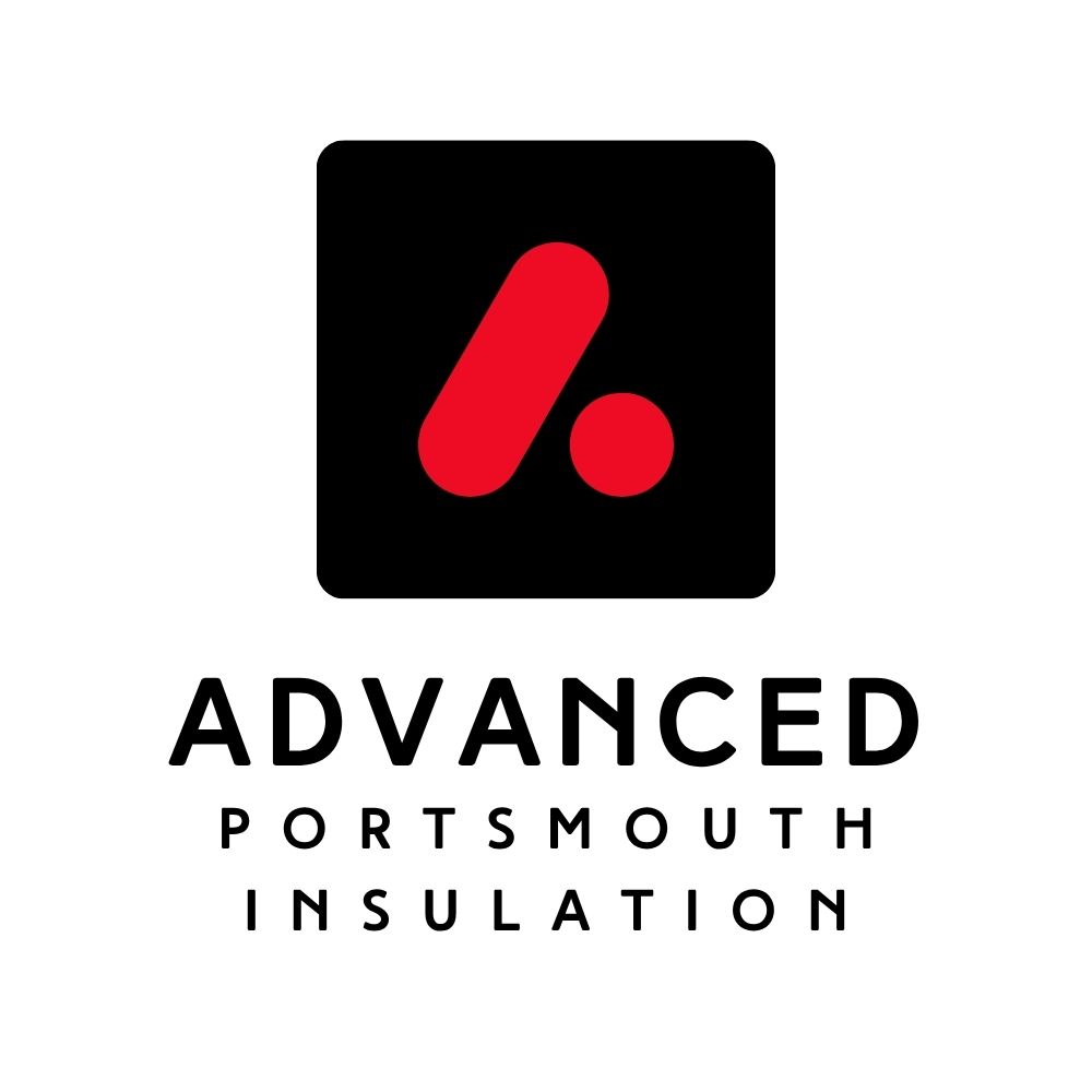 Advanced Portsmouth Insulation